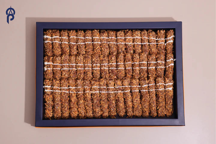 Assorted Kit Kat أصابع الكت كات