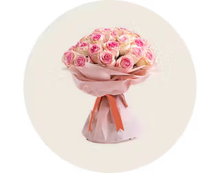 Hand Bouquets