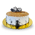 Birthday Special Cake