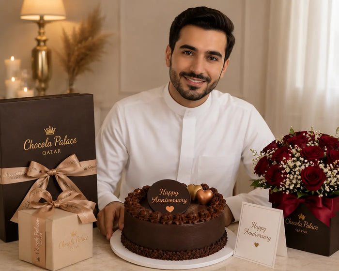 Mohammed Hassan