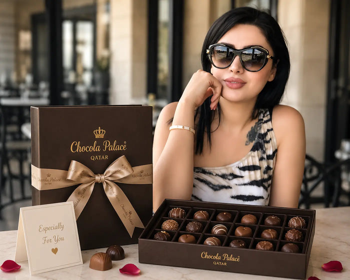 Sara Khalid