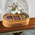 eid Arabic Sweets Mixed
