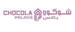 Chocola Palace - Home