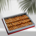 Assorted Kit Kat أصابع الكت كات