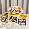 Betefour Mix Box علبة موالح وبيتفور