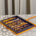 Arabian Delight Sweets Box