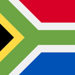 Africa