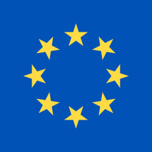 EUROPE