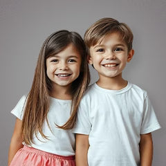 Kids