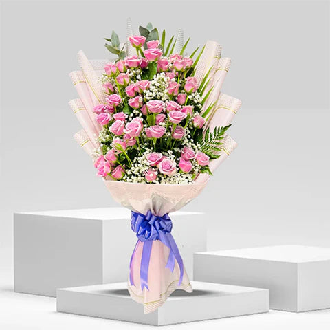Roses