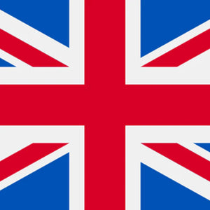 UK