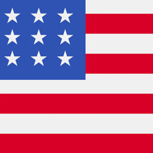 USA